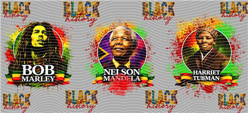 16oz Latest Bestseller-C 8671